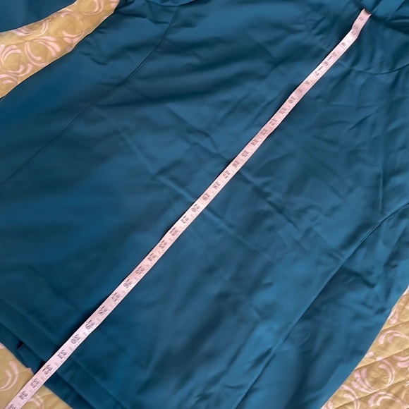 NWT XL NFL.com Philadelphia Eagles‎ Soft Shell Zipper Coat with Removable Hood - Picture 4 of 16